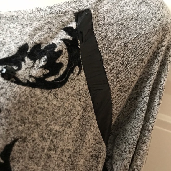 FREE with purchase - Picture 2 of 3